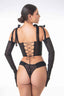 Set Amelia