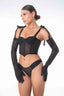 Set Amelia