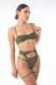 Set Dalia