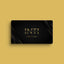 E-Gift Card