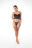 Set Alicia