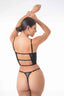 Set Alicia