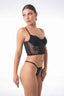 Set Alicia
