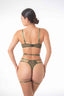 Set Dalia