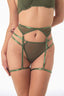 Set Dalia