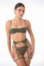 Set Dalia